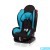 Coto baby Swing_09 turquoise